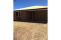 Property photo of 6 Castrini Crescent Brockman WA 6701