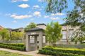 Property photo of 5-11 Garland Road Naremburn NSW 2065