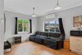 Property photo of 1 Wattle Road Quoiba TAS 7310