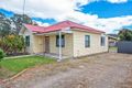 Property photo of 1 Wattle Road Quoiba TAS 7310