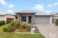 Property photo of 16 Mint Way Helensvale QLD 4212