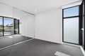 Property photo of 309/7 Nepean Highway Elsternwick VIC 3185