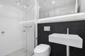 Property photo of 309/7 Nepean Highway Elsternwick VIC 3185