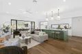 Property photo of 35 Harts Road Indooroopilly QLD 4068
