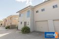 Property photo of 1/8A Poley Cow Lane Jindabyne NSW 2627