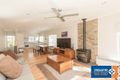 Property photo of 1/8A Poley Cow Lane Jindabyne NSW 2627