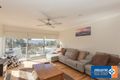 Property photo of 1/8A Poley Cow Lane Jindabyne NSW 2627