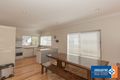 Property photo of 1/8A Poley Cow Lane Jindabyne NSW 2627