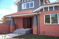 Property photo of 8/11-13 Station Avenue McKinnon VIC 3204