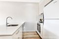 Property photo of 8/182 Sycamore Street Caulfield South VIC 3162