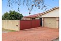 Property photo of 1/400 Alderley Street Kearneys Spring QLD 4350