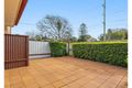 Property photo of 1/400 Alderley Street Kearneys Spring QLD 4350