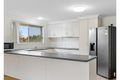 Property photo of 1/400 Alderley Street Kearneys Spring QLD 4350