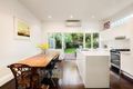 Property photo of 348 Inkerman Street St Kilda East VIC 3183