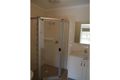 Property photo of 190B Burton Road Paralowie SA 5108