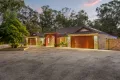 Property photo of 53 Farmhouse Link Two Rocks WA 6037