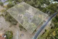 Property photo of 53 Farmhouse Link Two Rocks WA 6037