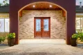 Property photo of 53 Farmhouse Link Two Rocks WA 6037