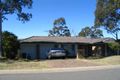 Property photo of 45 Mackellar Street Casula NSW 2170