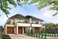 Property photo of 22 Henley Beach Road Henley Beach SA 5022