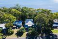 Property photo of 46 Kingfisher Parade Toogoom QLD 4655