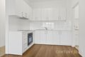 Property photo of 1/679-681 Forest Road Bexley NSW 2207