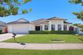 Property photo of 17 Whitehaven Way Pelican Waters QLD 4551