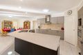 Property photo of 17 Whitehaven Way Pelican Waters QLD 4551
