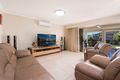 Property photo of 17 Whitehaven Way Pelican Waters QLD 4551
