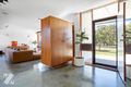 Property photo of 5 Patula Place Menora WA 6050