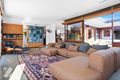 Property photo of 5 Patula Place Menora WA 6050