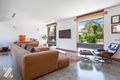 Property photo of 5 Patula Place Menora WA 6050
