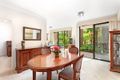 Property photo of 41/82 Avalon Parade Avalon Beach NSW 2107