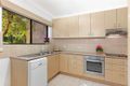 Property photo of 41/82 Avalon Parade Avalon Beach NSW 2107