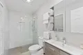 Property photo of 9 Belar Avenue Terrigal NSW 2260