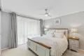 Property photo of 9 Belar Avenue Terrigal NSW 2260