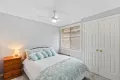 Property photo of 9 Belar Avenue Terrigal NSW 2260