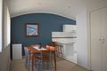 Property photo of 5/21 Boronia Street Sawtell NSW 2452