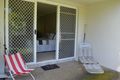 Property photo of 5/21 Boronia Street Sawtell NSW 2452