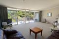 Property photo of 5/21 Boronia Street Sawtell NSW 2452