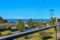 Property photo of 10 The Glade Copacabana NSW 2251