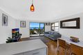 Property photo of 10 The Glade Copacabana NSW 2251