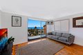 Property photo of 10 The Glade Copacabana NSW 2251