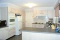 Property photo of 22 Eucalyptus Drive Dalmeny NSW 2546