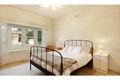 Property photo of 27 Smith Street Richmond VIC 3121