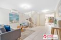 Property photo of 29B Miri Crescent Holsworthy NSW 2173