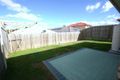 Property photo of 7 Heron Close Coomera QLD 4209