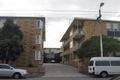 Property photo of 364 Carlisle Street Balaclava VIC 3183