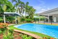 Property photo of 1 Leon Close Brinsmead QLD 4870