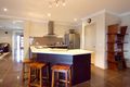 Property photo of 33 Independent Way Traralgon VIC 3844